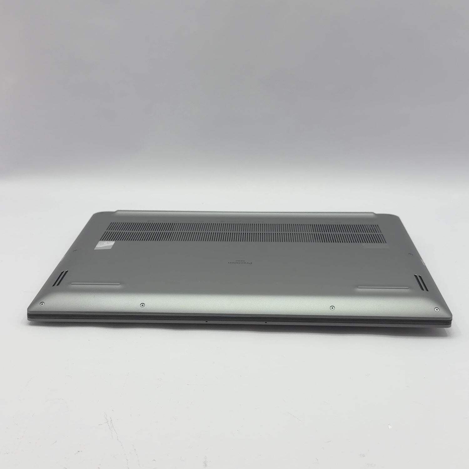 Dell Precision 5690 16″ Core Ultra 7 155H 3.8GHz 32GB RAM 1TB SSD RTX 1000 Ada
