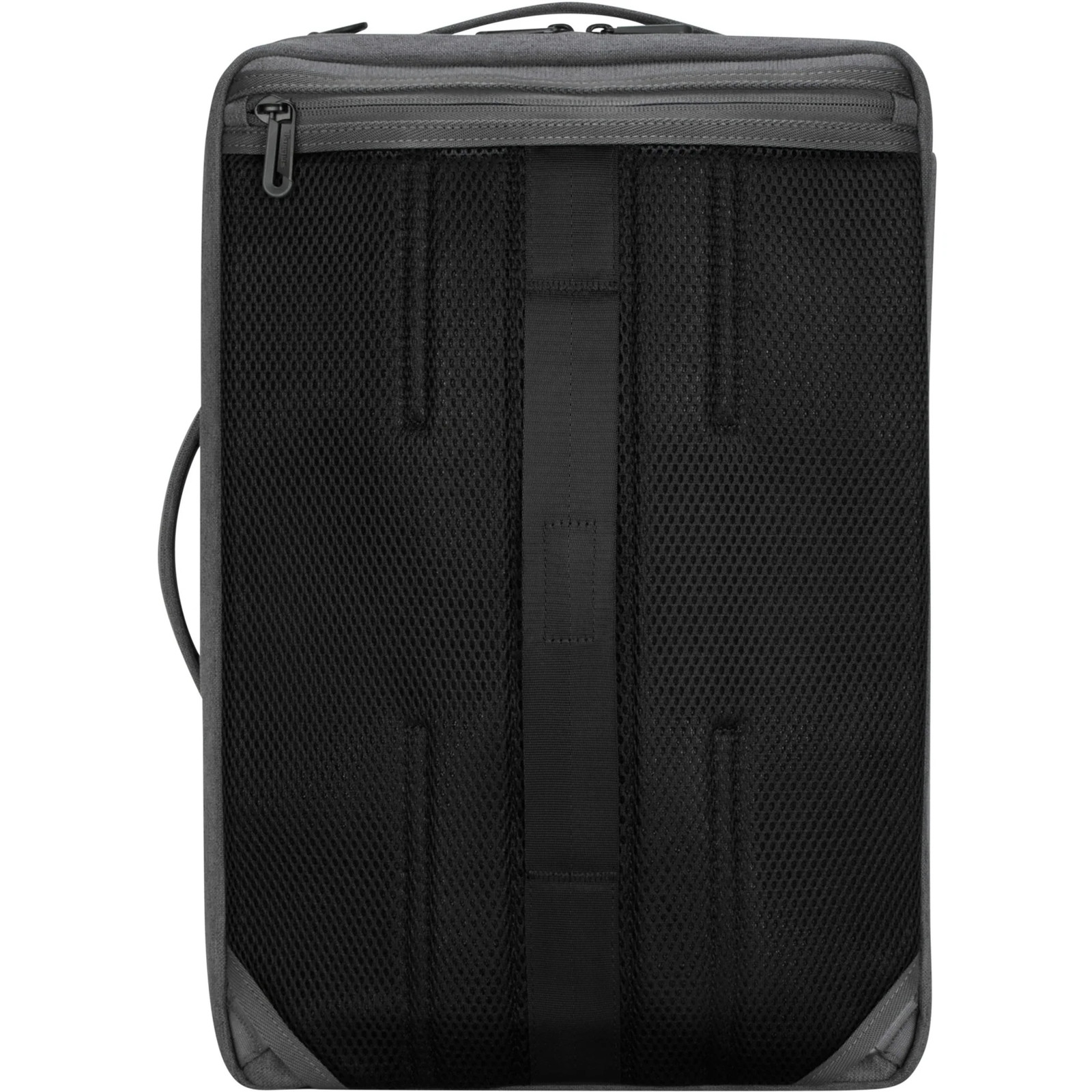 Targus Cypress Convertible 15.6 Laptop Backpack