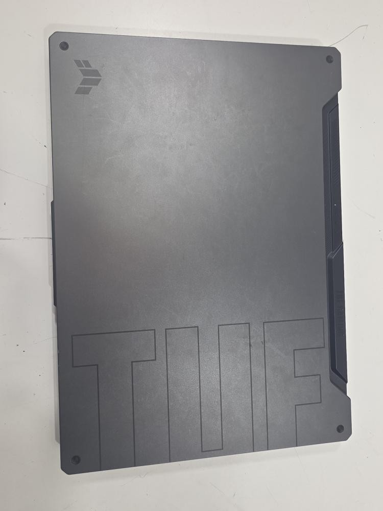 ASUS TUF GAMING F15 (P13021020)