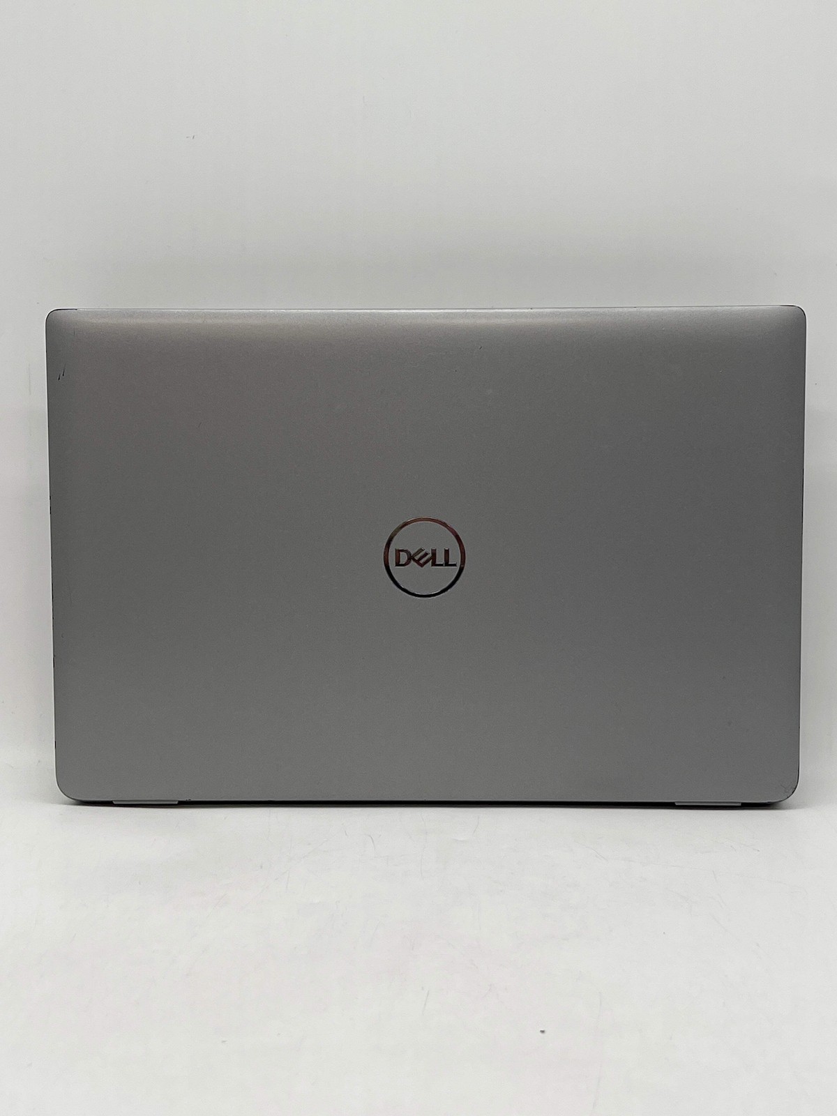 Dell Latitude 5440 14″ i5-1335U 16GB RAM 256GB SSD – Used