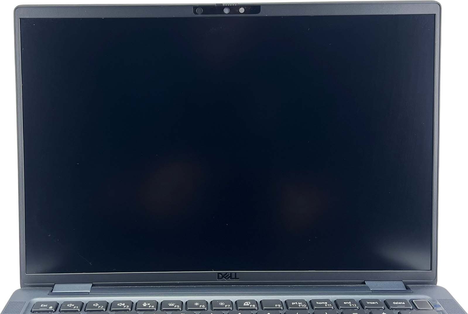 Dell Latitude 7450 14″ Laptop Ultra 7 256GB SSD 16GB RAM (FF)