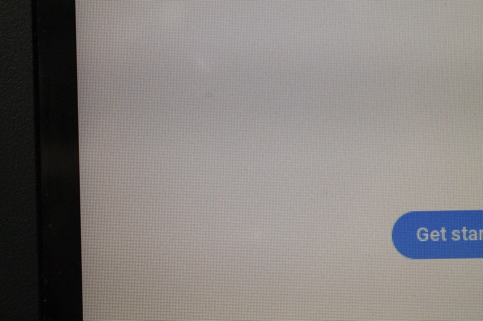 Dell 5190 Chromebook Touch N3450 1.1GHZ 4GB Ram 32GB SSD USED PLEASE READ