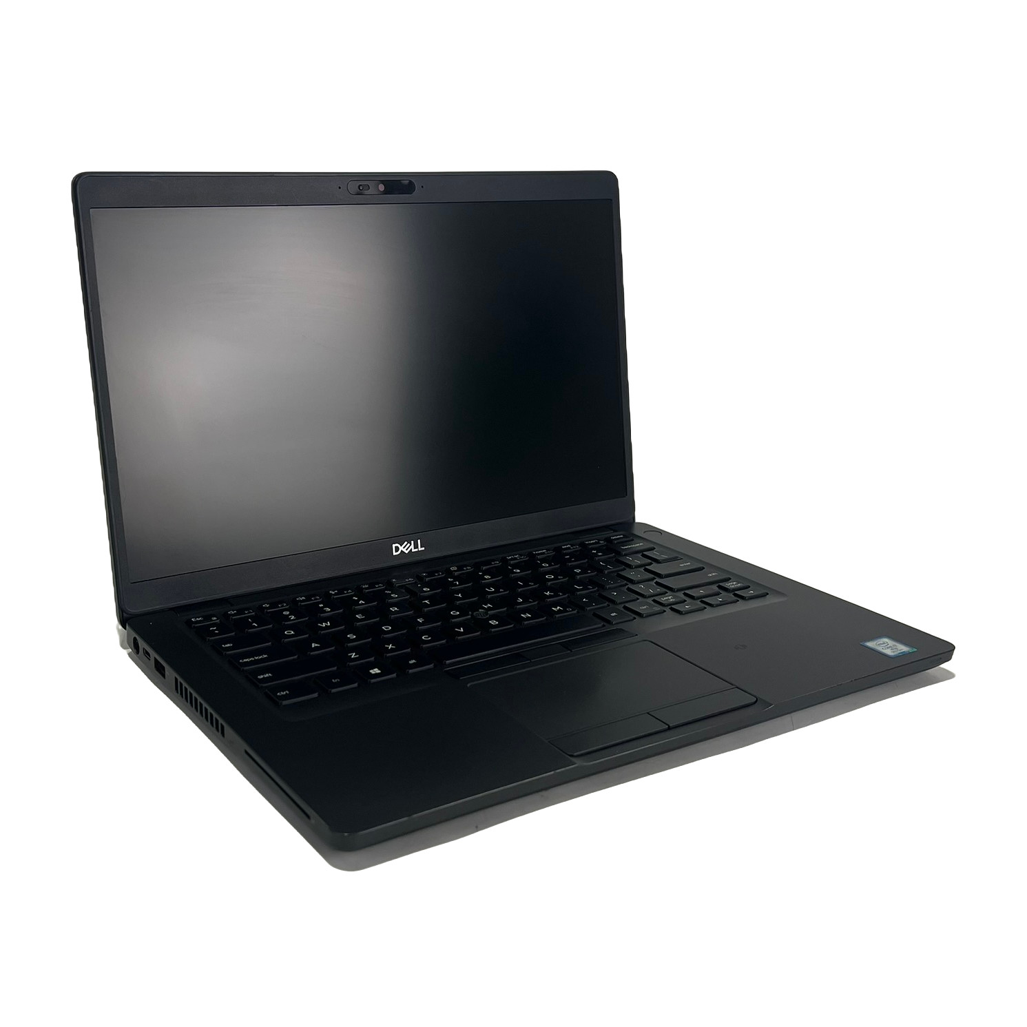 Dell Latitude 5401 14″Laptop i7 9th 512GB SSD 16GB RAM Win 11 Pro (CI) CB