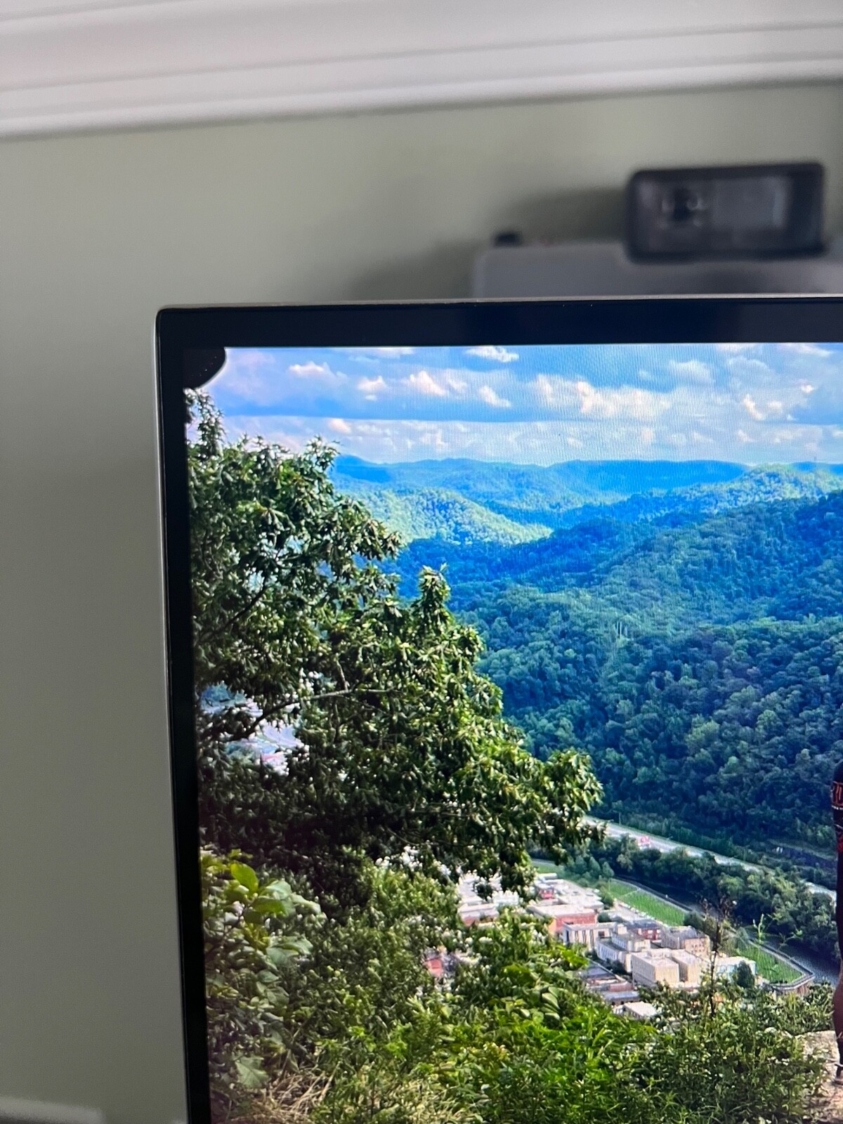 Samsung Galaxy Book Ion 13.3″ (512GB SSD, Intel Core i7 10th Gen., 4.90 GHz,…
