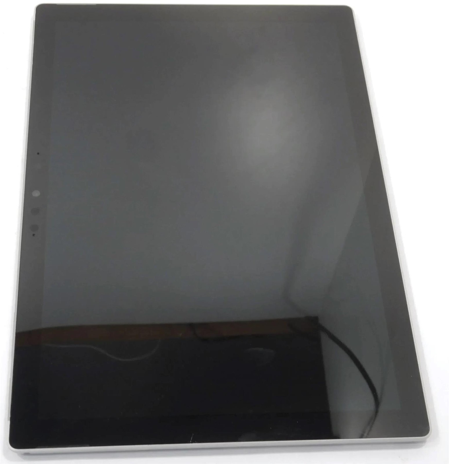 Microsoft Surface Pro 7 1866 Intel Core i7-1065G7 1.3GHz 16GB 512GB SSD
