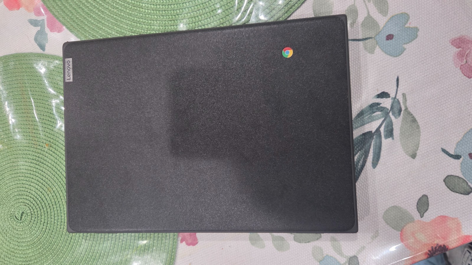 Lenovo 100e Chromebook 2nd Gen MTK 11.6″ (32GB eMMC, MediaTek MT8173C,…