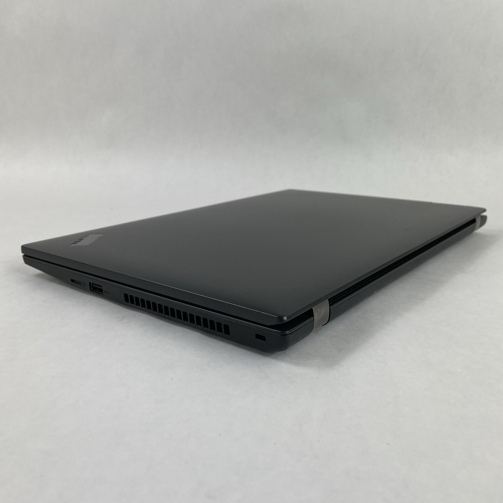 Lenovo ThinkPad L15 Gen3 15.6″ Ryzen5 Pro 5675U 2.3GHz 8GB RAM No SSD/OS/AC/Batt