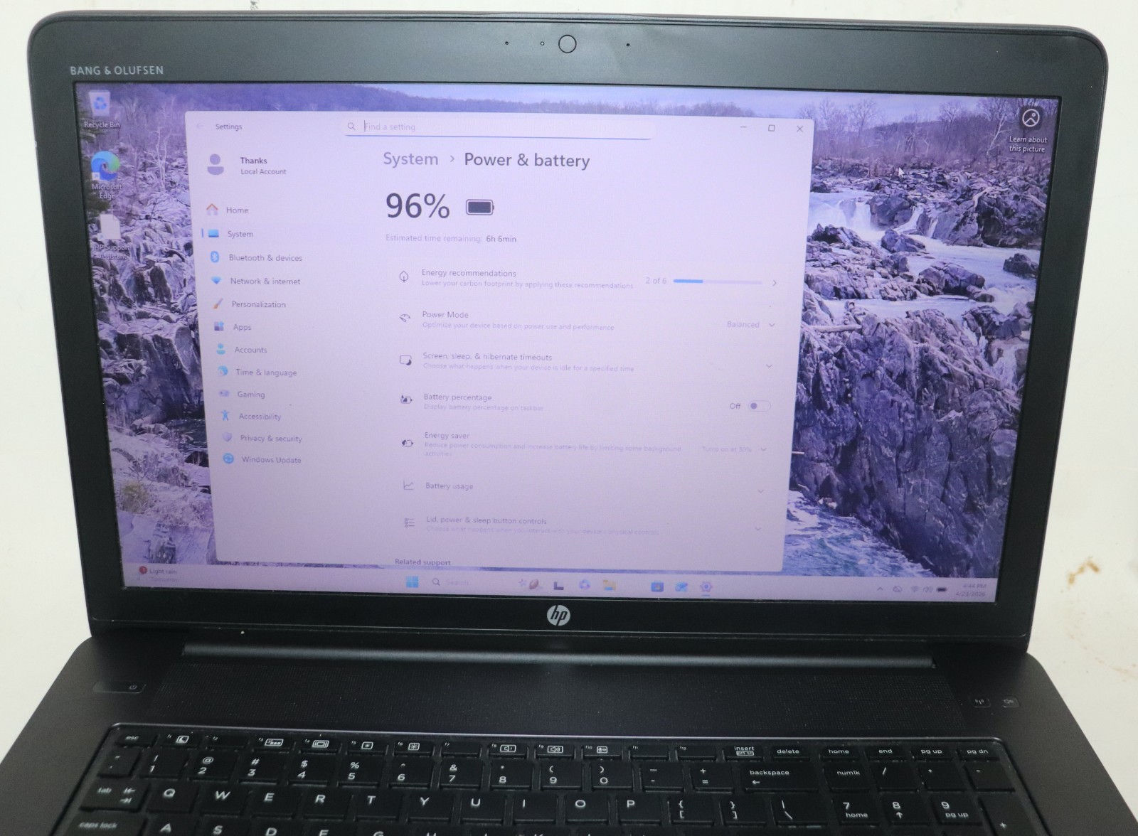HP ZBOOK 17 G3 Workstation|Intel core i7@2.70GHz|32GB RAM|256 SSD|WIN11|NVIDIA
