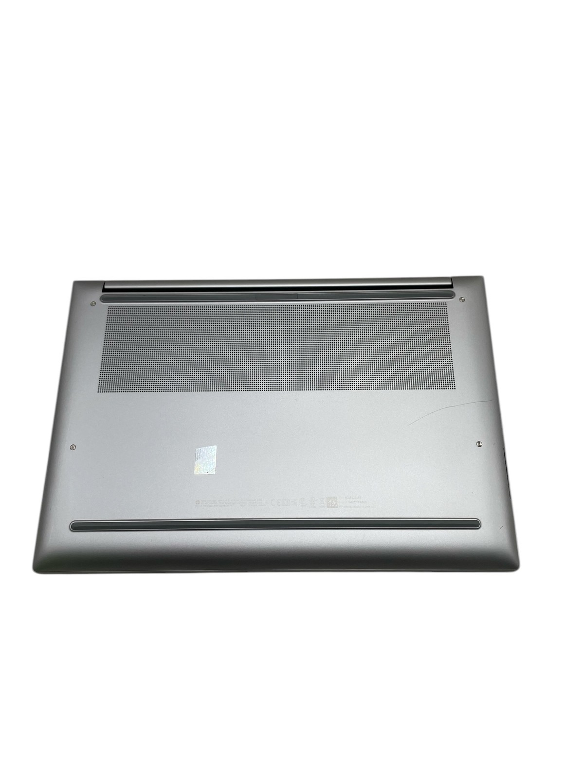 HP ZBook Studio G10 16″- i7-13800H – 32GB RAM – 512GB SSD – Grade D