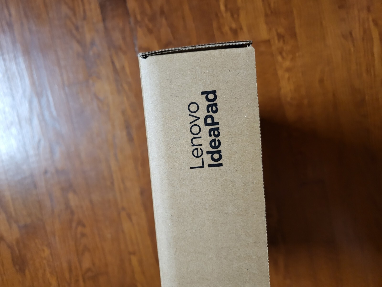 Lenovo IdeaPad 3 14IML05 14″ (128GB SSD, Intel Pentium Gold, 2.40GHz, 4GB)…
