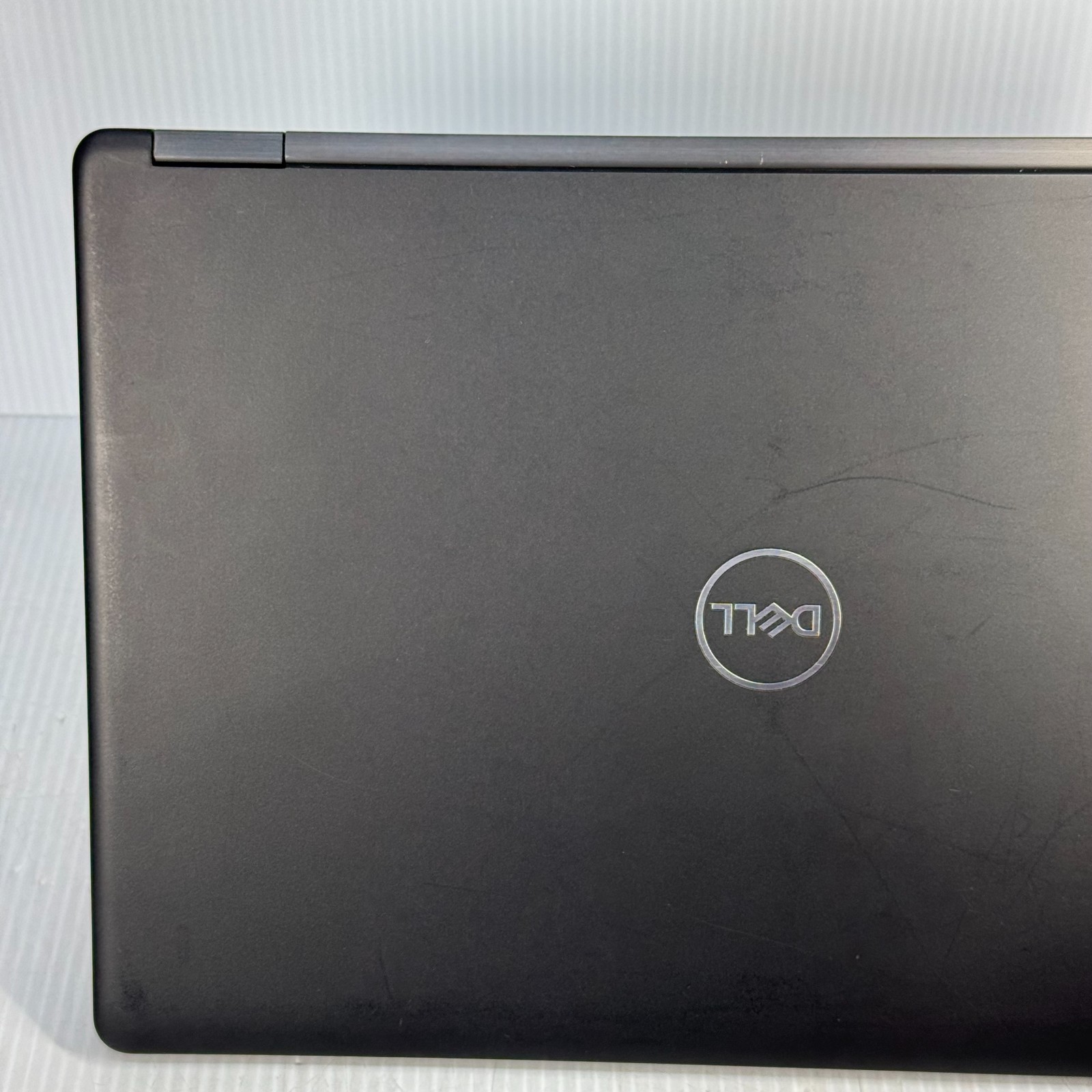 Dell Latitude 5491 i5-8400H 14″ Windows 11 Pro Laptop 128GB SSD **MUST USE MOUSE