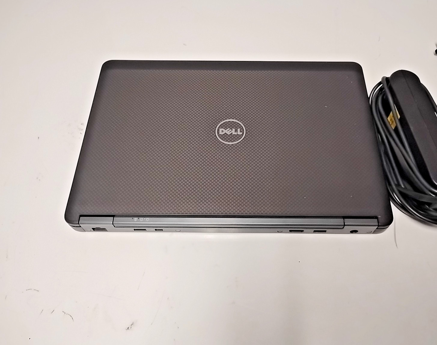 Dell Latitude E7440 Core i7-4600U @ 2.10GHz 256 GB SSD 8GB RAM Win 11 Pro Touch