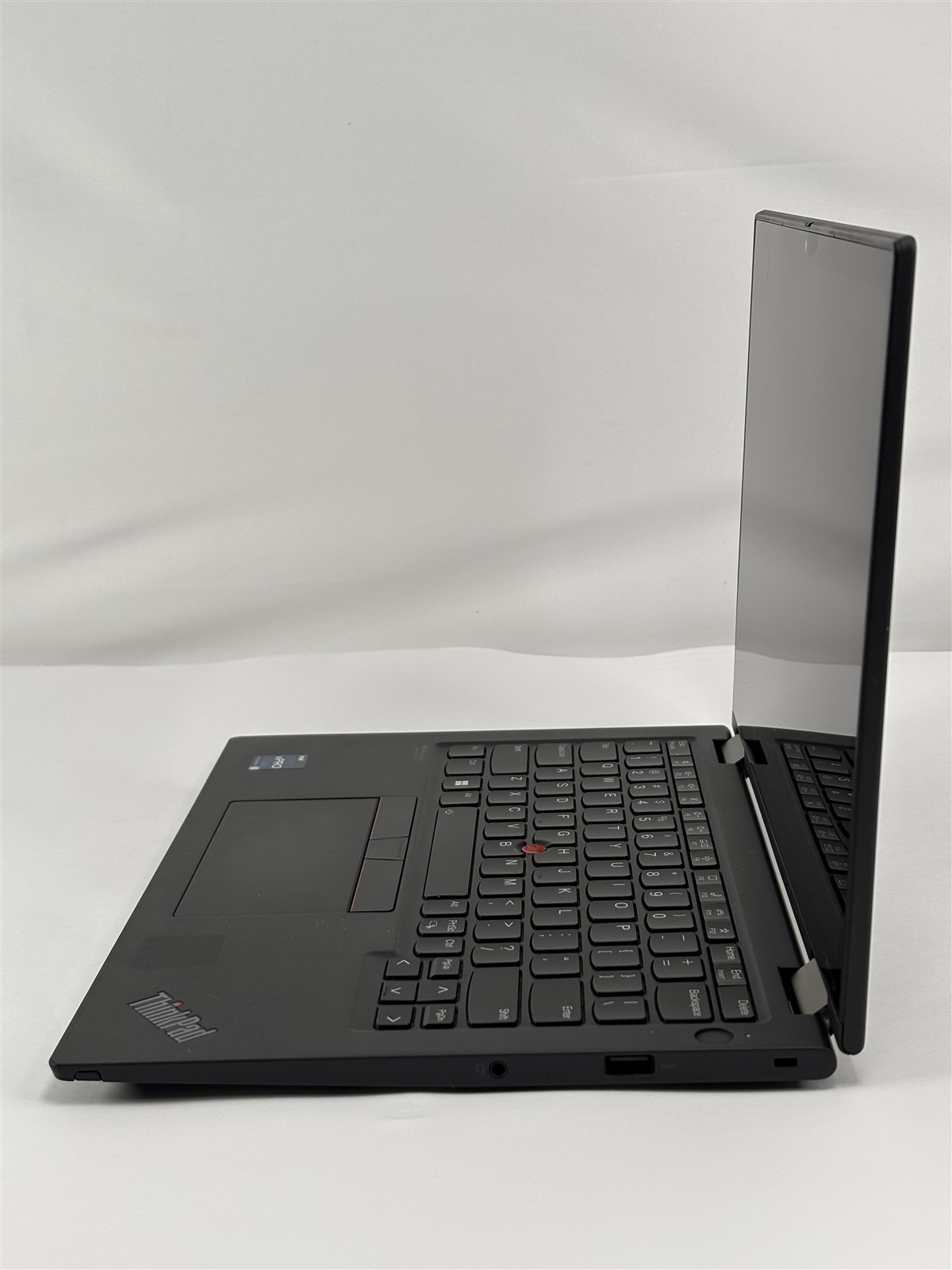 Lenovo ThinkPad X13 Yoga Gen 3 13.3″ Intel Core i5-1245U 1.6GHz 16GB 256GB SSD
