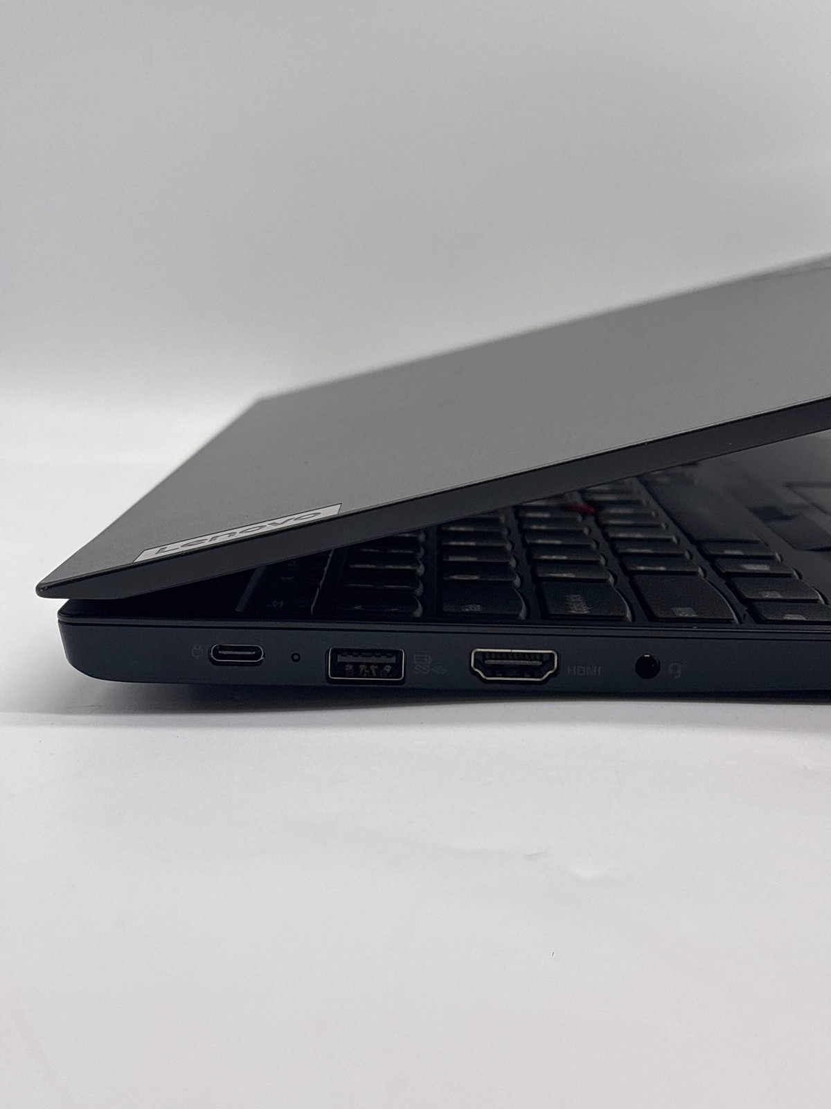 Lenovo ThinkPad E15 Gen 2 15″ AMD Ryzen 7 4700U 16GB RAM 512GB SSD – Used