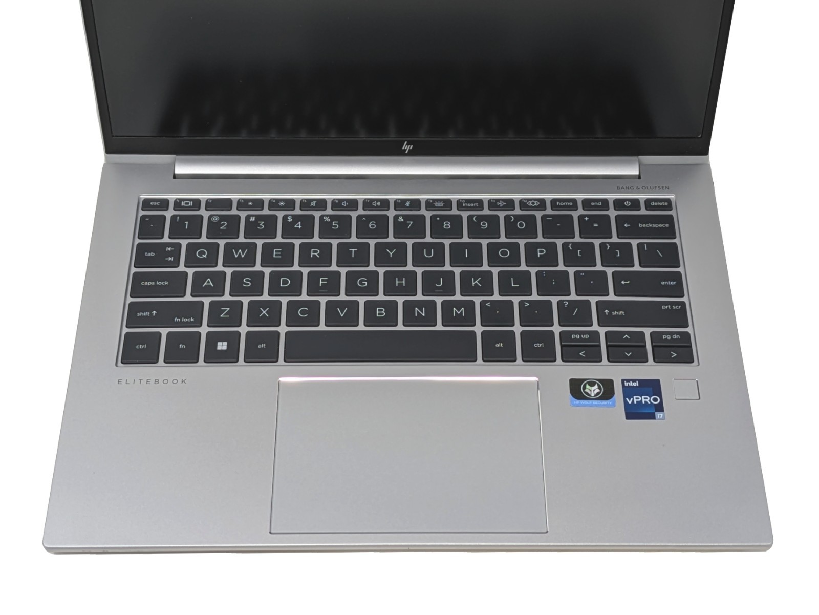 HP EliteBook 840 G9 Laptop – 14″ Intel Core i7-1265U 32GB DDR5 512GB SSD No OS