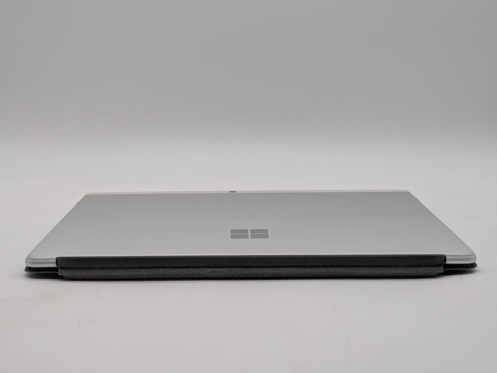 Surface Pro X 2-in-1 13″ Touch SQ2 256GB 16GB W11 SQ2 Adreno 690 Backlit Stylus