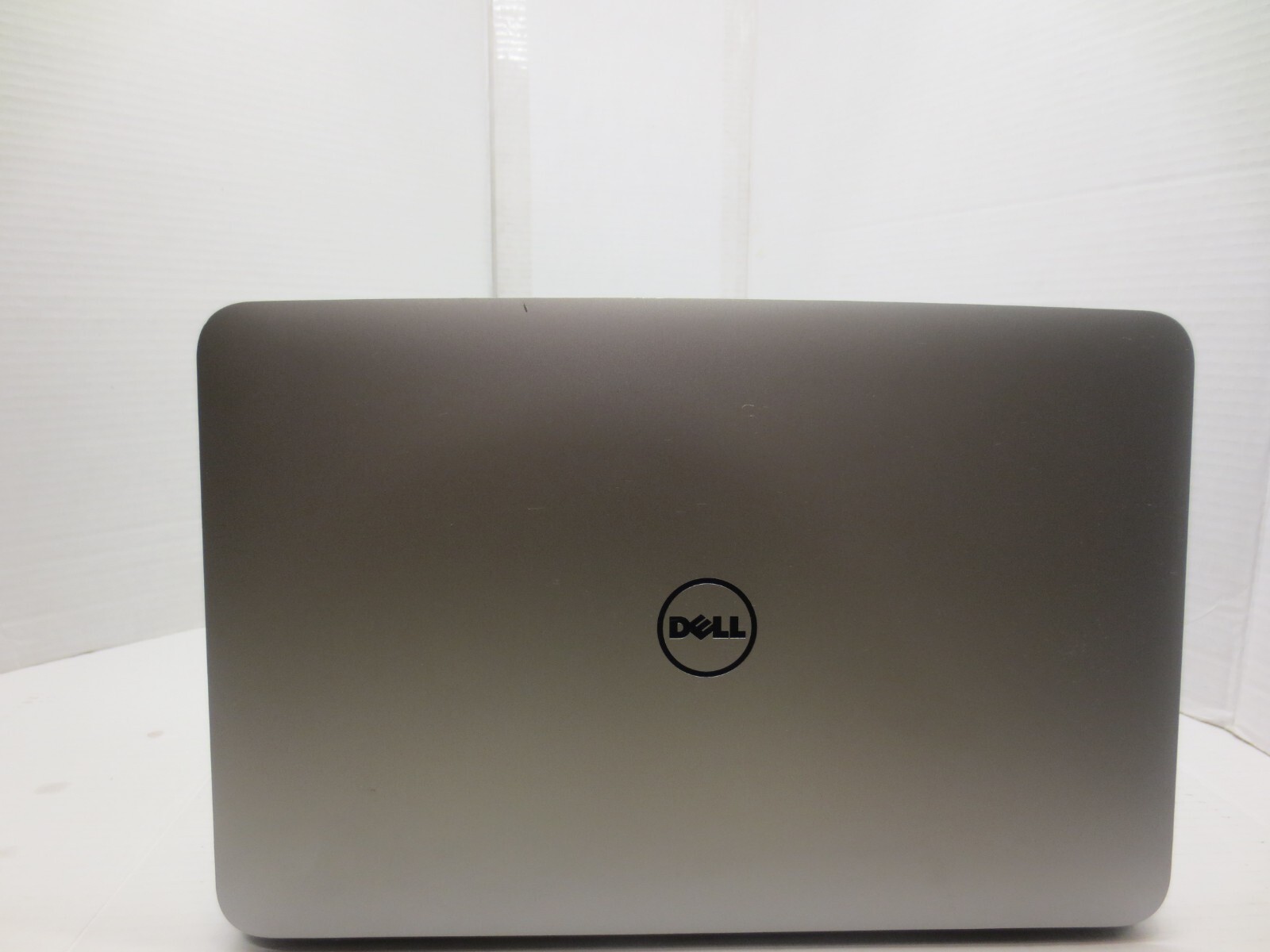 DELL XPS 13 L321X 13″ CORE i5-2467M@1.6GHz 4GB RAM 256SSD WINDOWS 10