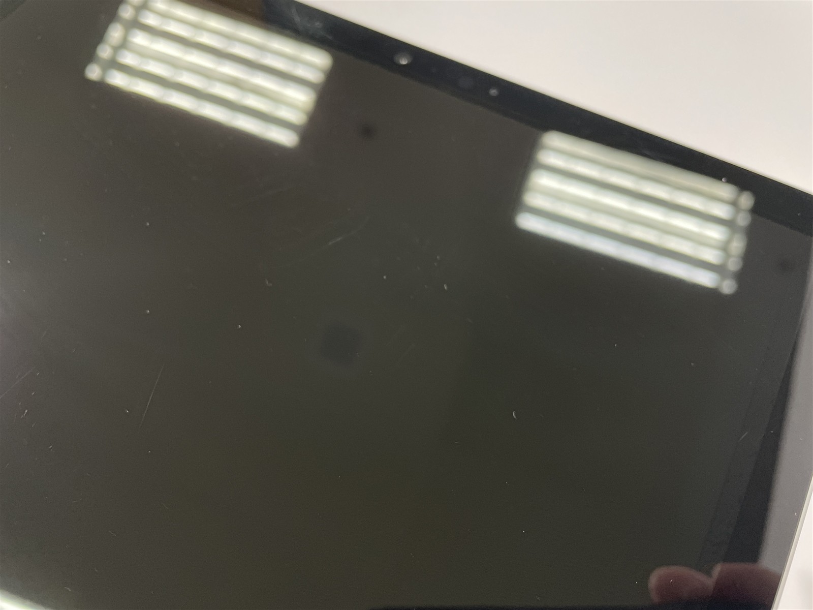 Microsoft Surface Go 3 1926 Tablet i3-10100Y 128GB SSD 8GB RAM – Win 11 Home