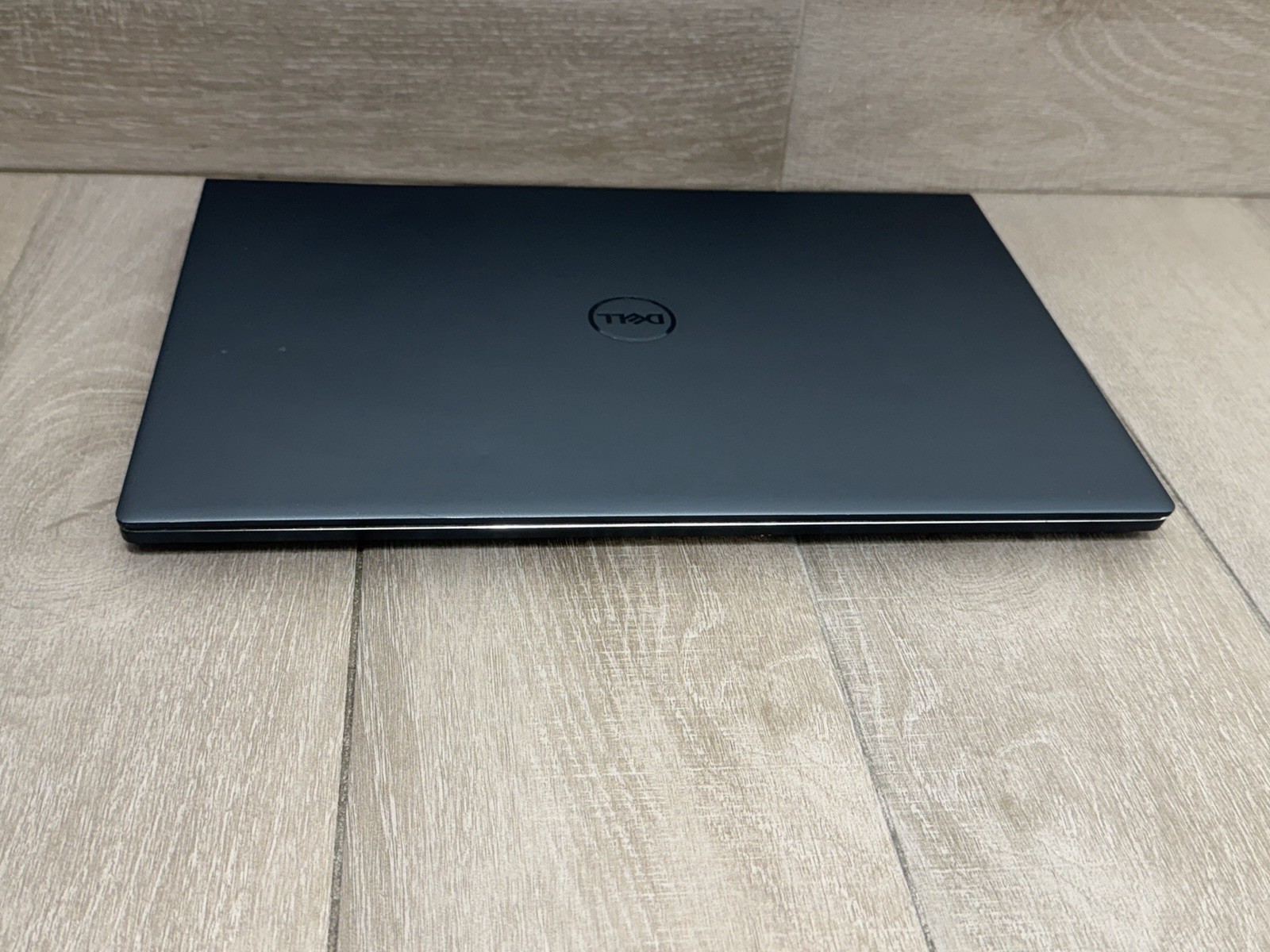 Dell Inspiron 16 7610 16″ 3K Core i7-11800H 8GB RAM 256GB NVMe SSD Win-11