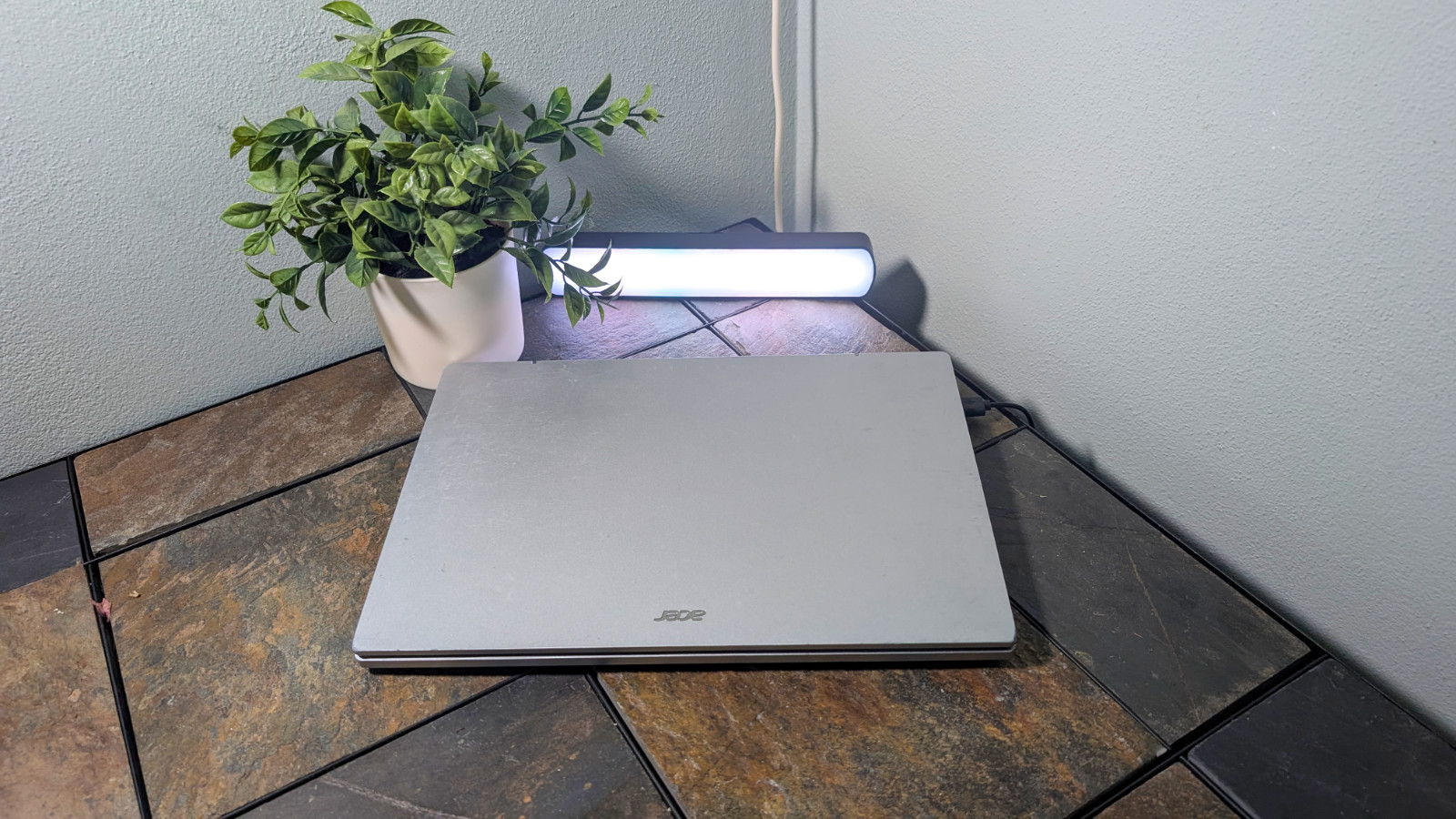 Aspire Go 14