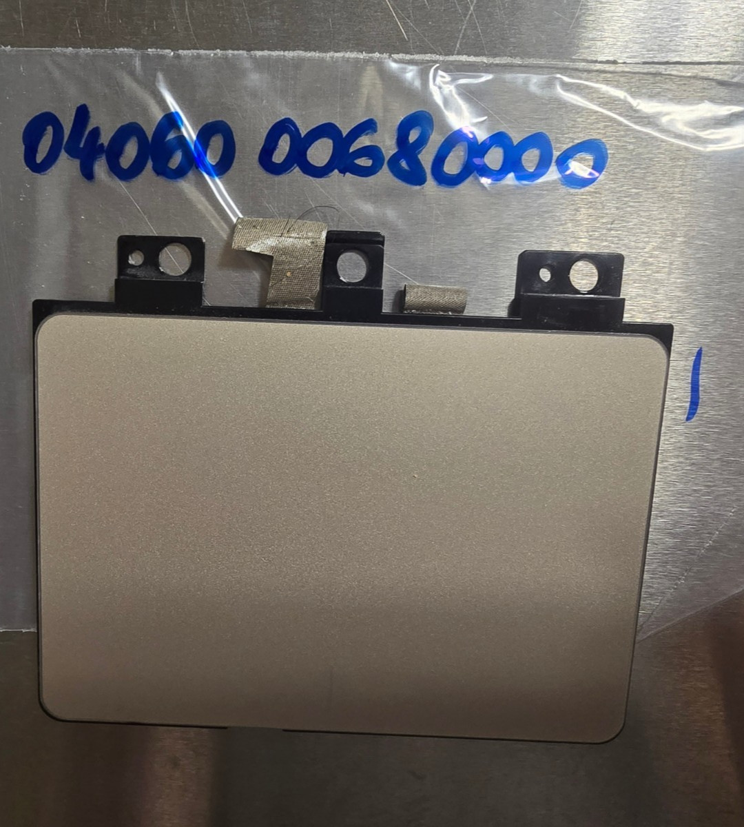 ASUS F540 X540 R540 TOUCHPAD 04060-00680000 EBXKA003010 #