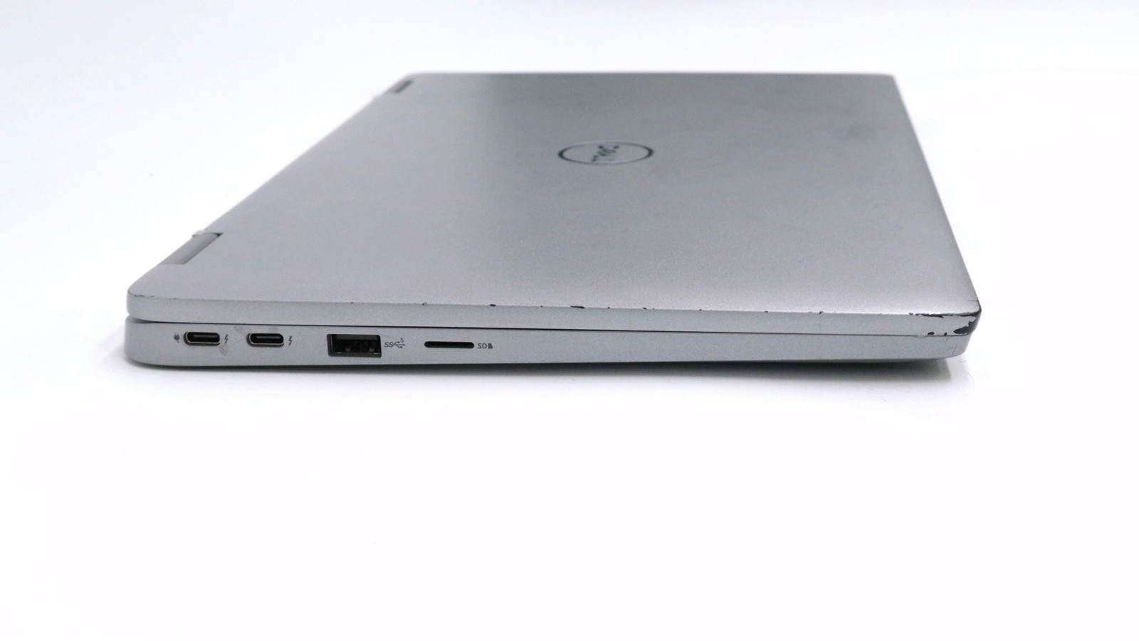 Dell Latitude 5330 13″ i7-1265u 16GB 512GB – Good