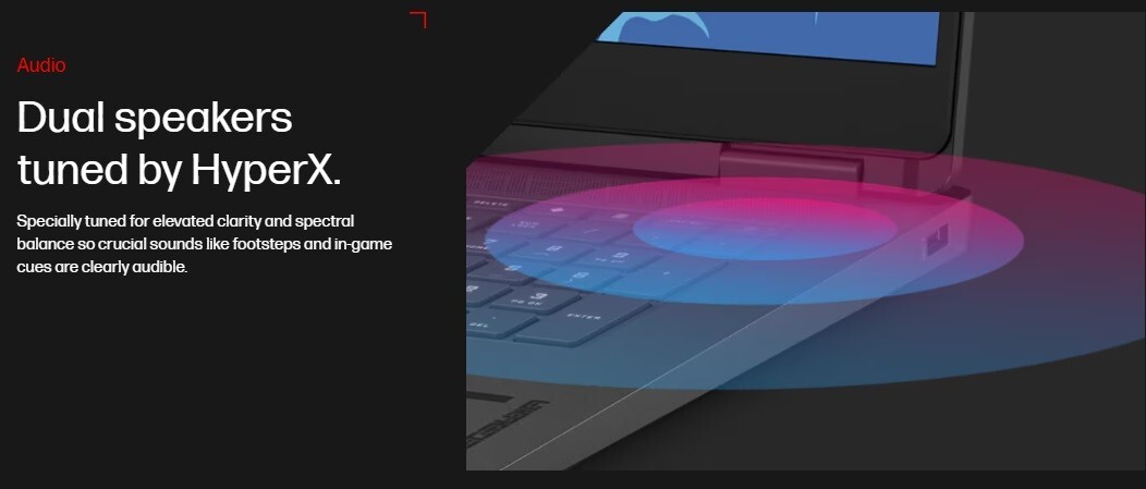 HP Omen 17 17z-db100 Gaming Laptop PC 17.3″ FHD AI 5 340 16GB 512GB RTX 5060 W11