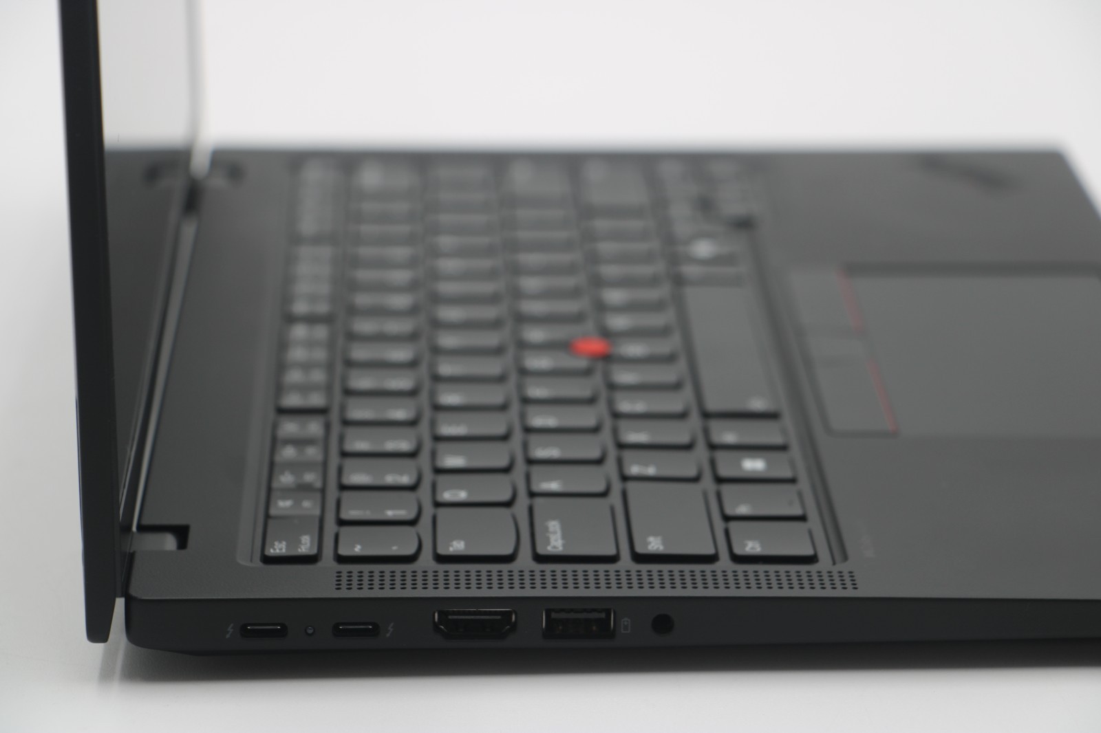 Lenovo Thinkpad T14 Gen 6 14″ Touch Ultra 5 235U/ 16GB RAM/ 512GB SSD/ 3YR WRNTY