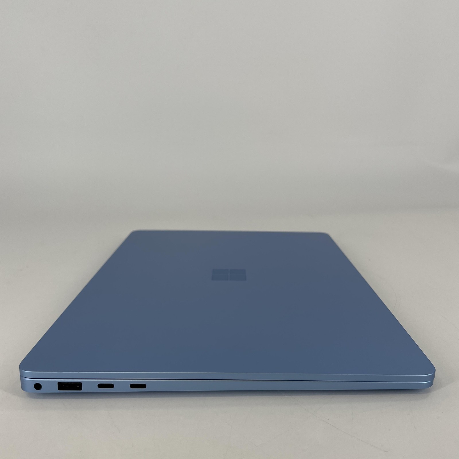 Microsoft Surface Laptop 7 13.8 2K TOUCH X Plus 3.40 GHz 16GB 512GB Excellent