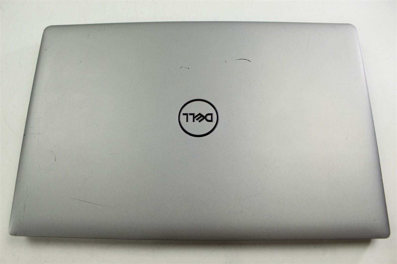 Dell Latitude 5530 15.6″ FHD i5-1245U 1.6GHz 256GB SSD 16GB RAM W11P