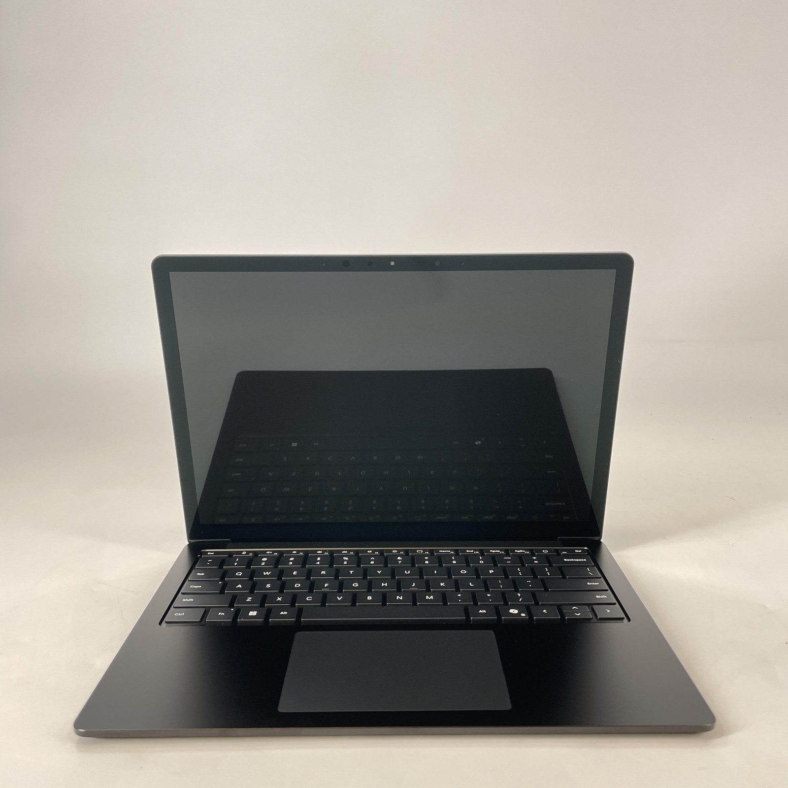 Microsoft Surface Laptop 6 13.5 2K TOUCH 3.6 GHz Ultra 5 135H 16GB 512GB SSD