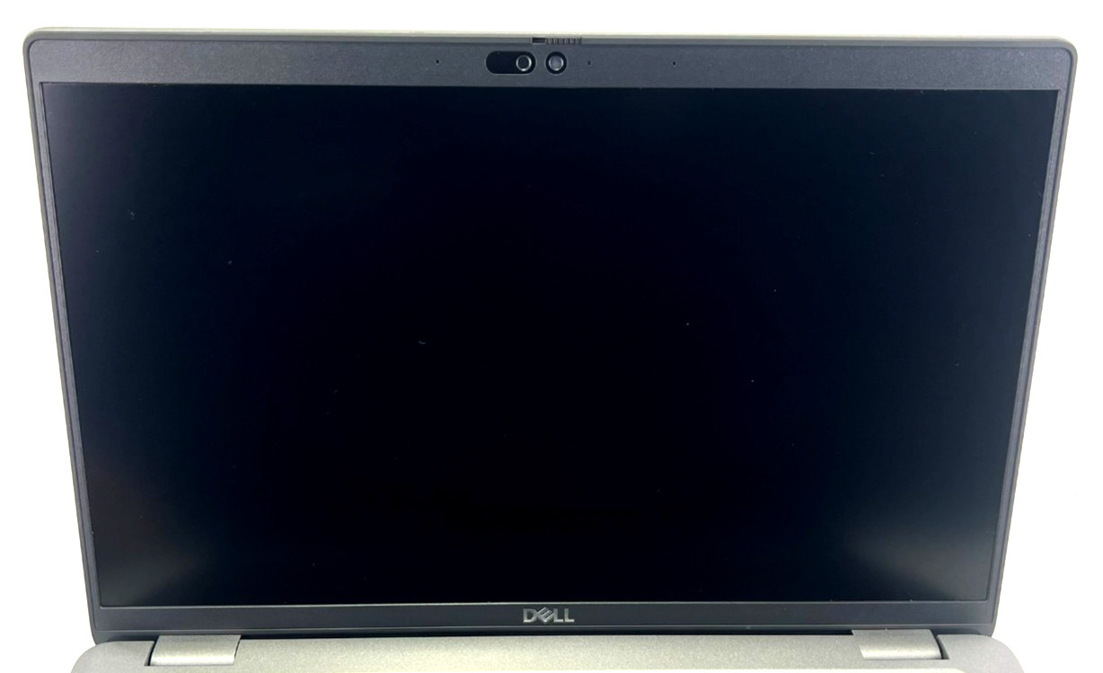 Dell Latitude 5440 14″ Laptop i5 13th Gen 512GB SSD 16GB RAM Win 11 Pro (FF)