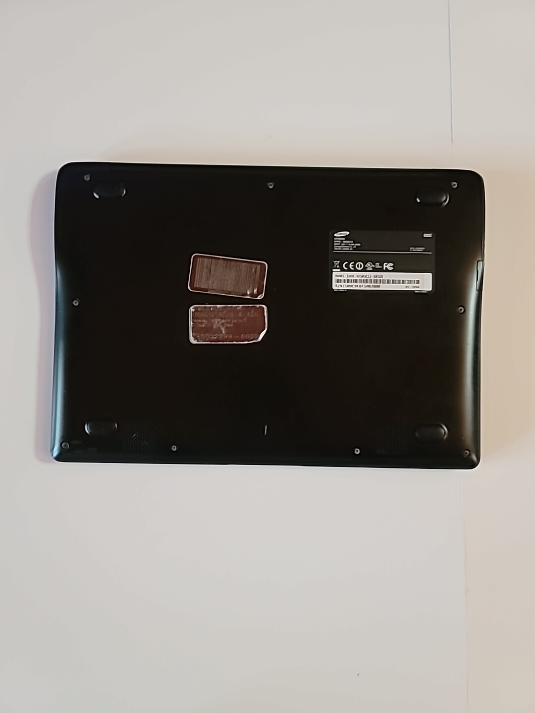 Samsung Chromebook 2 11.6″ (16GB SSD, Samsung Exynos 5 Octa 5420, 1.90GHz, 4GB)