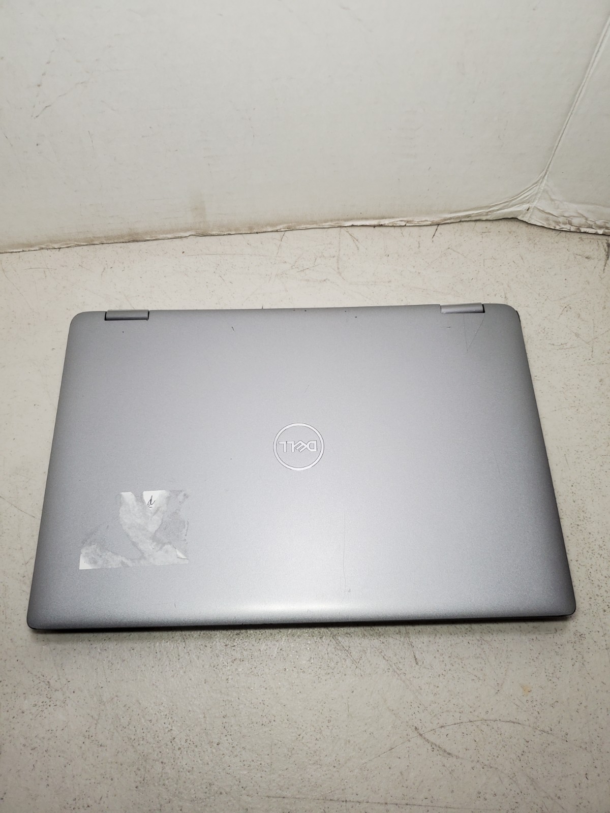 Dell Latitude 5340 TOUCH 13″ Laptop i7-1365u 16GB RAM No SSD/OS. #69