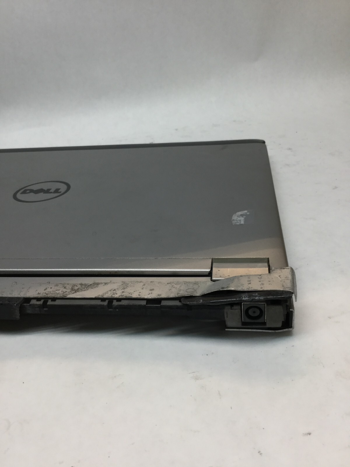 Dell Latitude 3330 13″ Laptop Intel Core i3 1st Gen -BLACK SCREEN-MZ