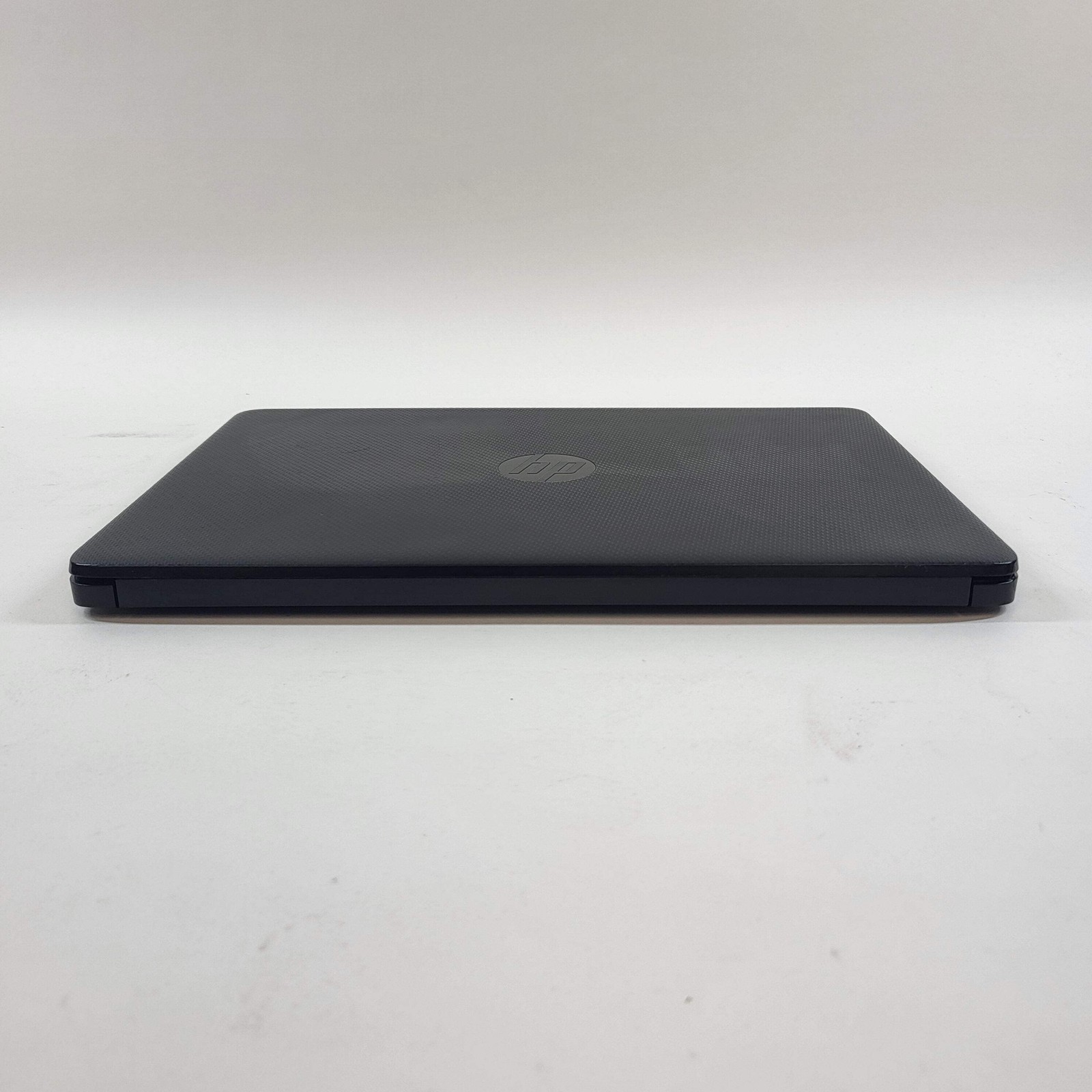HP Blacktop 14-FQ0XXX 14″ AMD 3050U 2.3GHz 4GB RAM 128GB SSD
