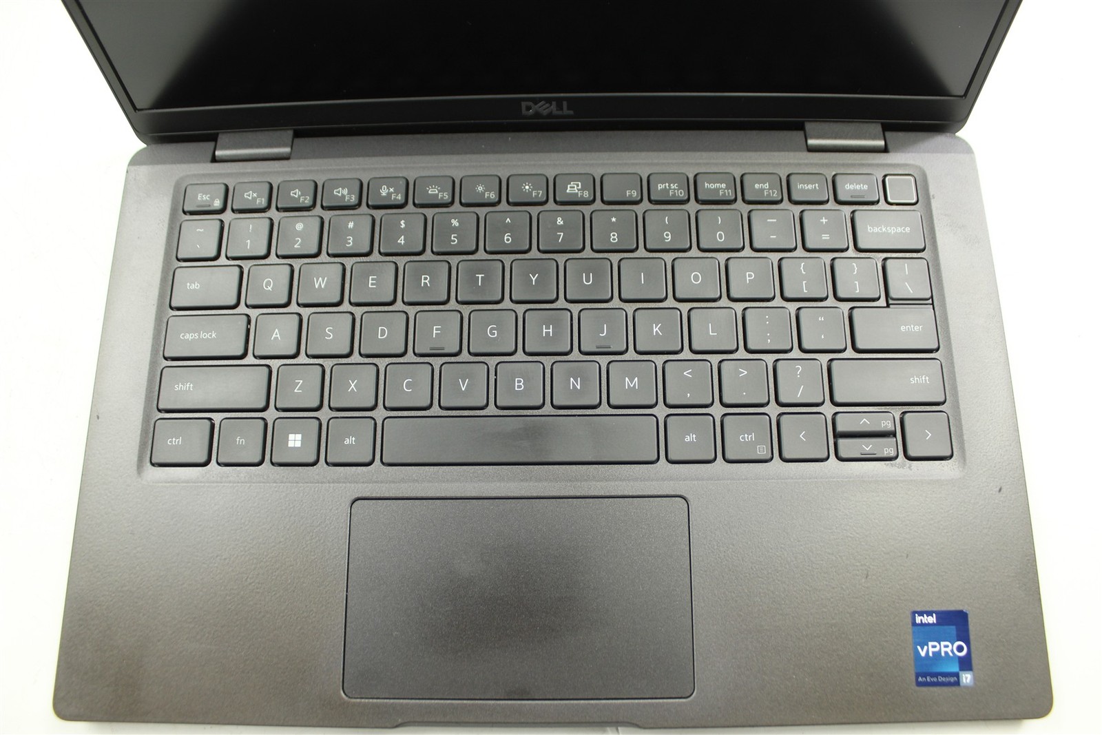 Dell Latitude 7330 13.3″ FHD i7-1265U 1.8GHz 512GB SSD 16GB RAM W11P