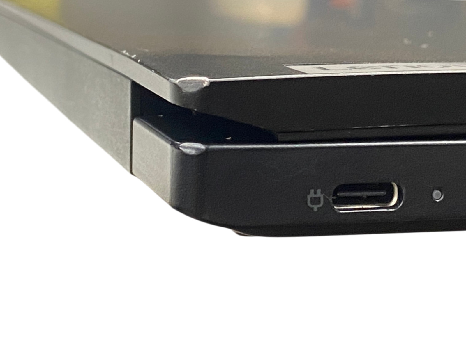 Lenovo ThinkPad E14 Gen 5 14″ Ryzen 7 7730U 16GB RAM 256GB NVMe Win11Pro (Read)