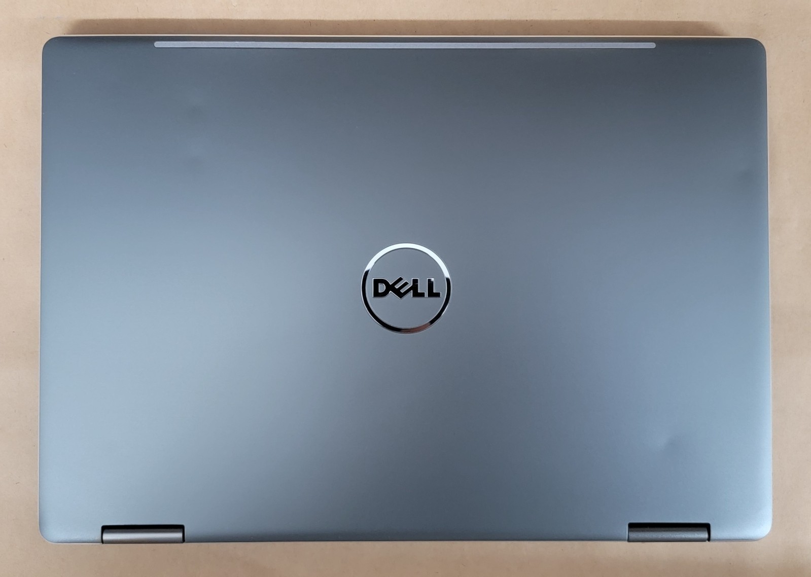 Dell Inspiron 7375 2 IN 1 Ryzen 5 2500U 2.00GHz, 16GB RAM, 256GB SSD, WIN 11 PRO
