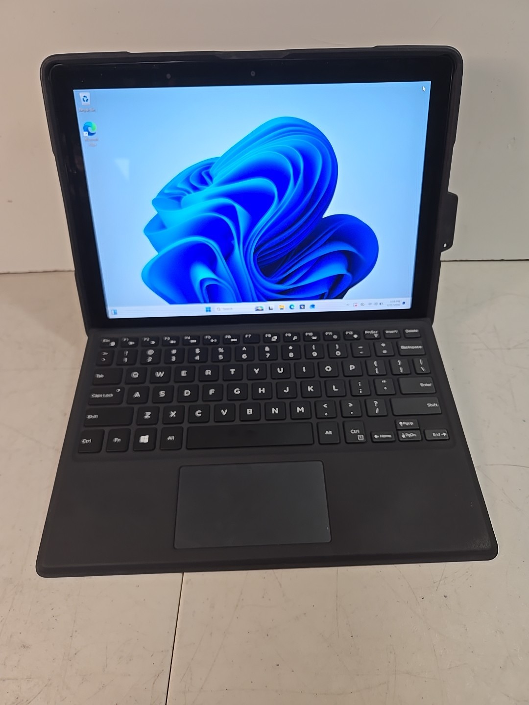 Dell Latitude 5290 2-in-1 i5-8350U 1.7GHz 8GB RAM 128GB SSD Win11