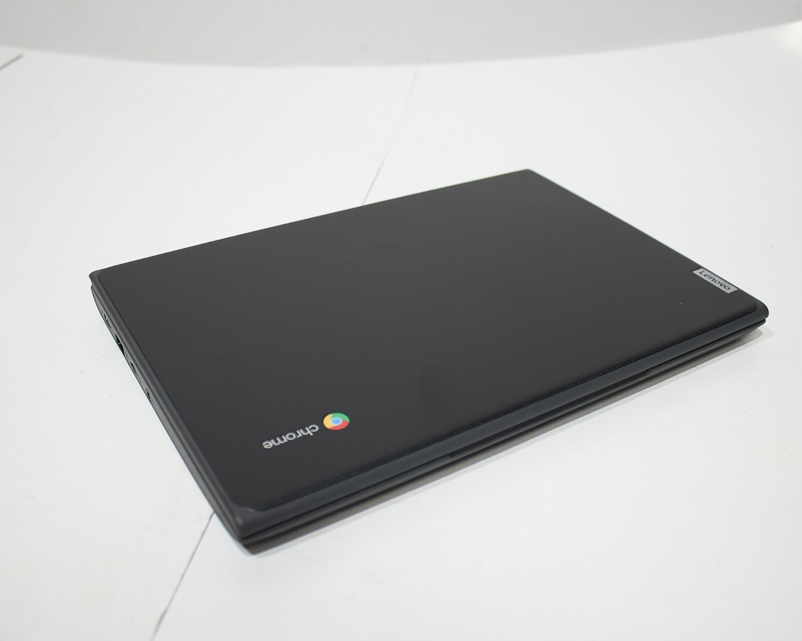 LENOVO 82CD0000US 100e Chromebook 2nd Gen 11.6″ HD A4-9120C 1.6GHz