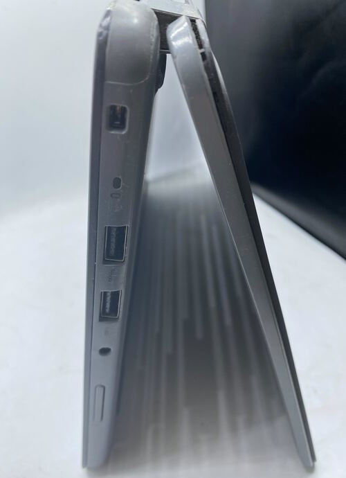Dell Latitude 3120 11.6″ 2-in-1 Touch Laptop N6000 8GB 256GB SSD Win 11 Pro