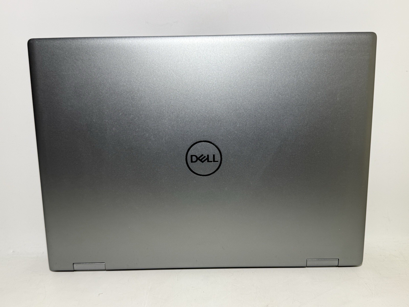Dell Precision 7680 16″ i7-13850HX 64GB Ram 1TB SSD RTX 2000 Ada
