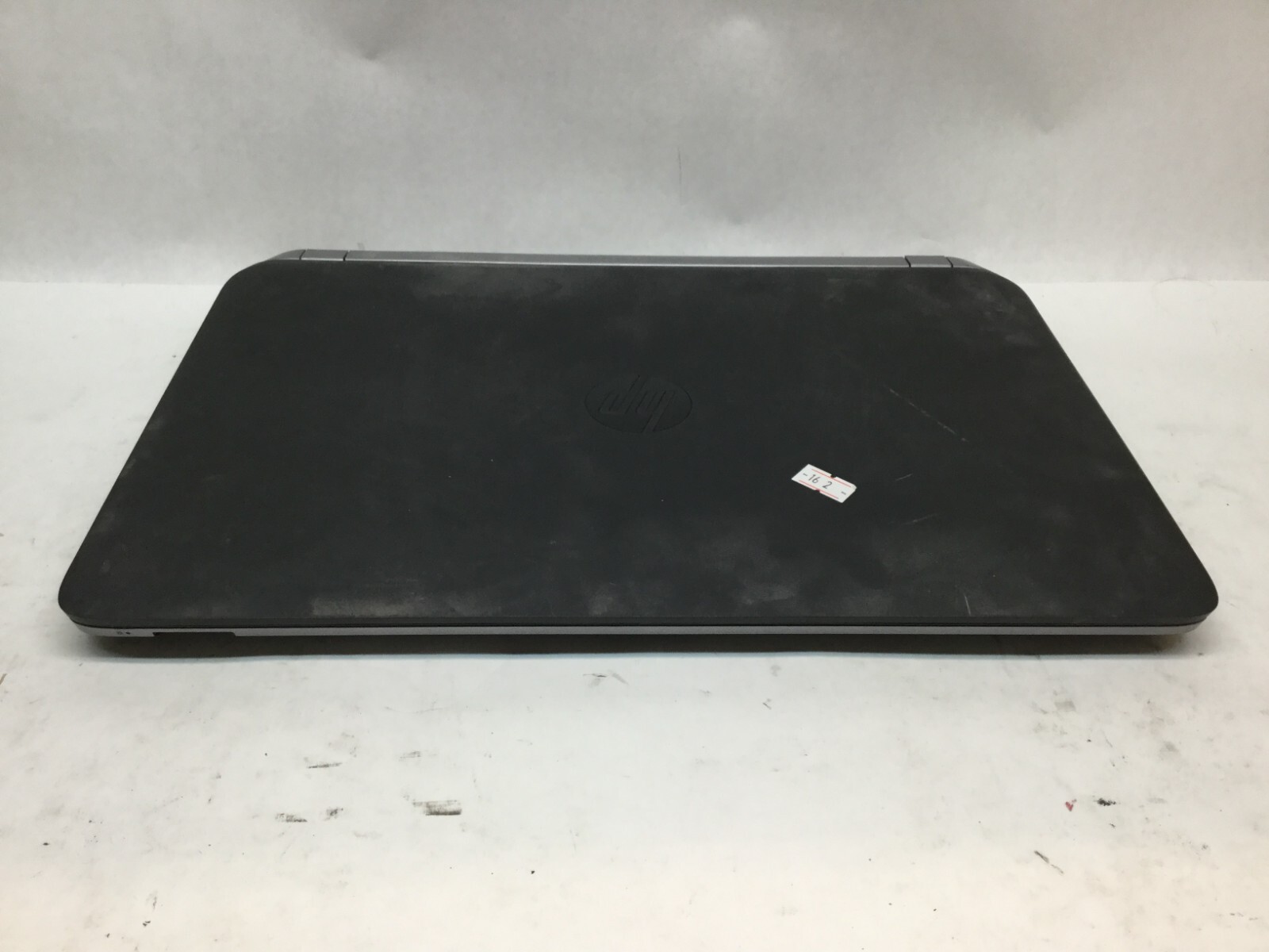 HP ProBook 450 G2 15″ Laptop Intel Core i3 4th Gen. -MZ