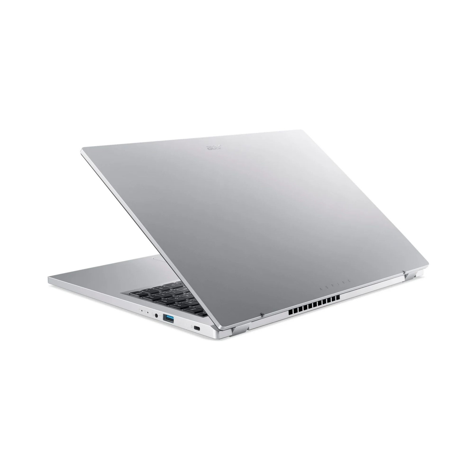 ACER ASPIRE GO 15 15.6″ FHD IPS AMD RYZEN 5 7520U 8GB 512GB AMD RADEON WIN11 H