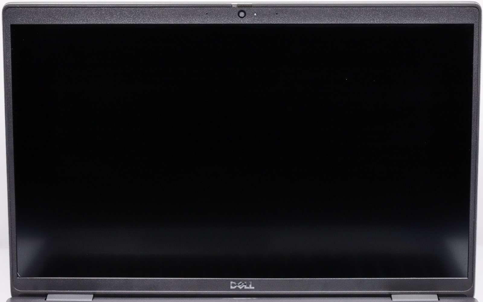 Dell Latitude 5540 Core i5-1335U CPU 16GB RAM 256GB SSD Win 11 Pro w/AC Adapter