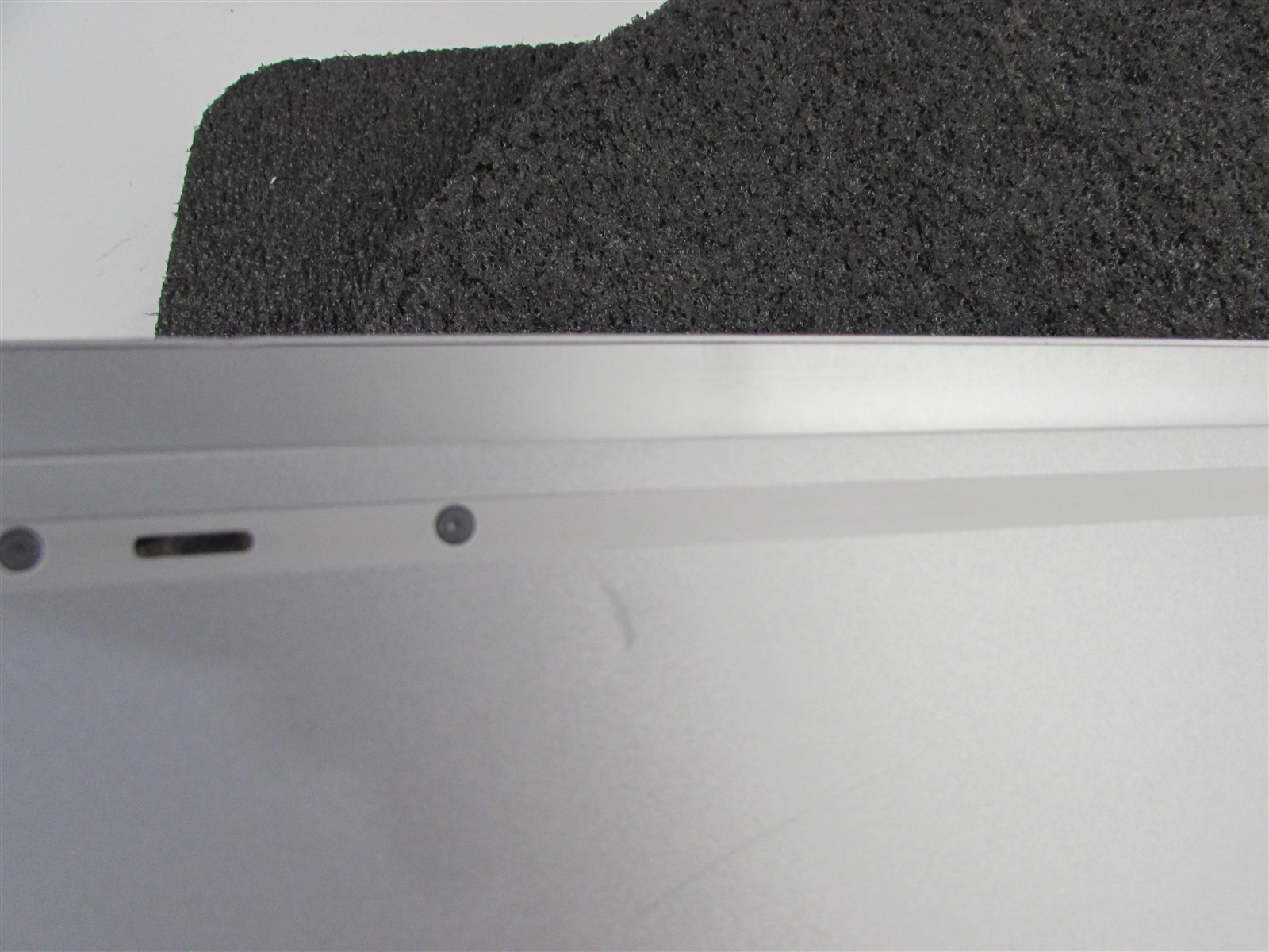 Microsoft Surface Laptop Studio 1964 i7-11370H 1TB SSD 32GB RTX A2000 *No A/C*
