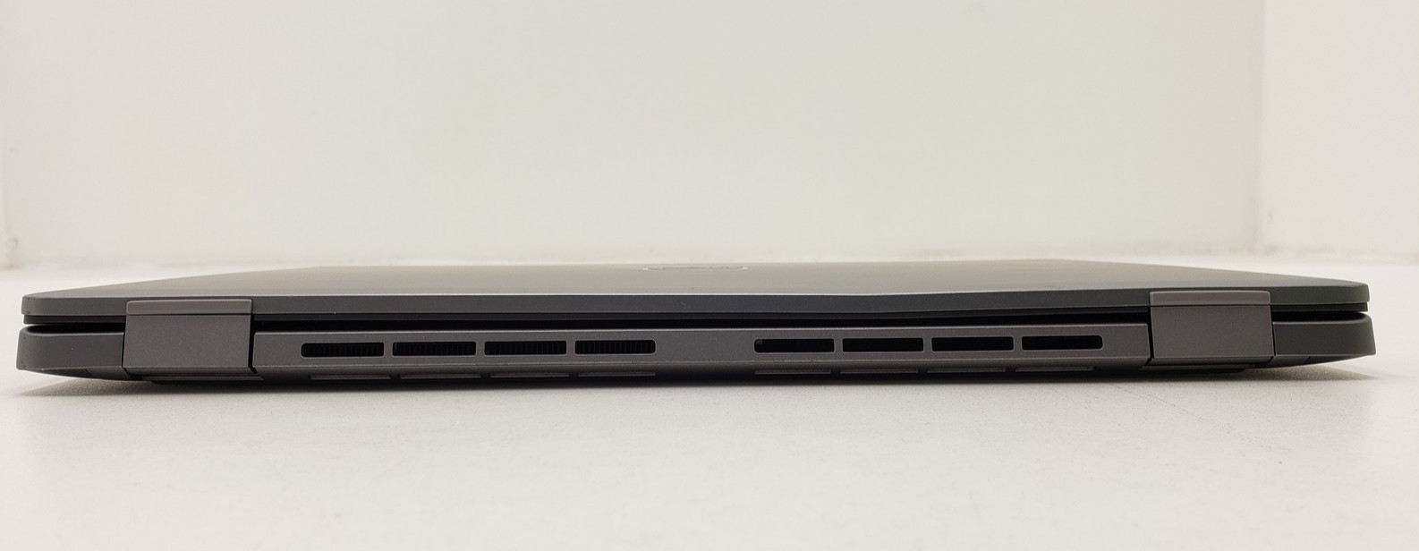 Dell Latitude 7440 i7-13th Laptop PC 16GB 256GB SSD Backlit KB Win 11 Pro Tested