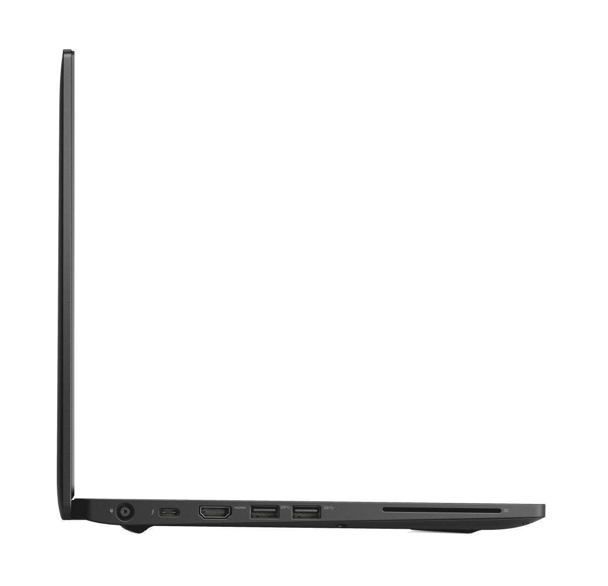 Dell 7490 Laptop Linux Mint Cinnamon 16GB SUPER FAST 500GB SSD + 5 YEAR WARRANTY
