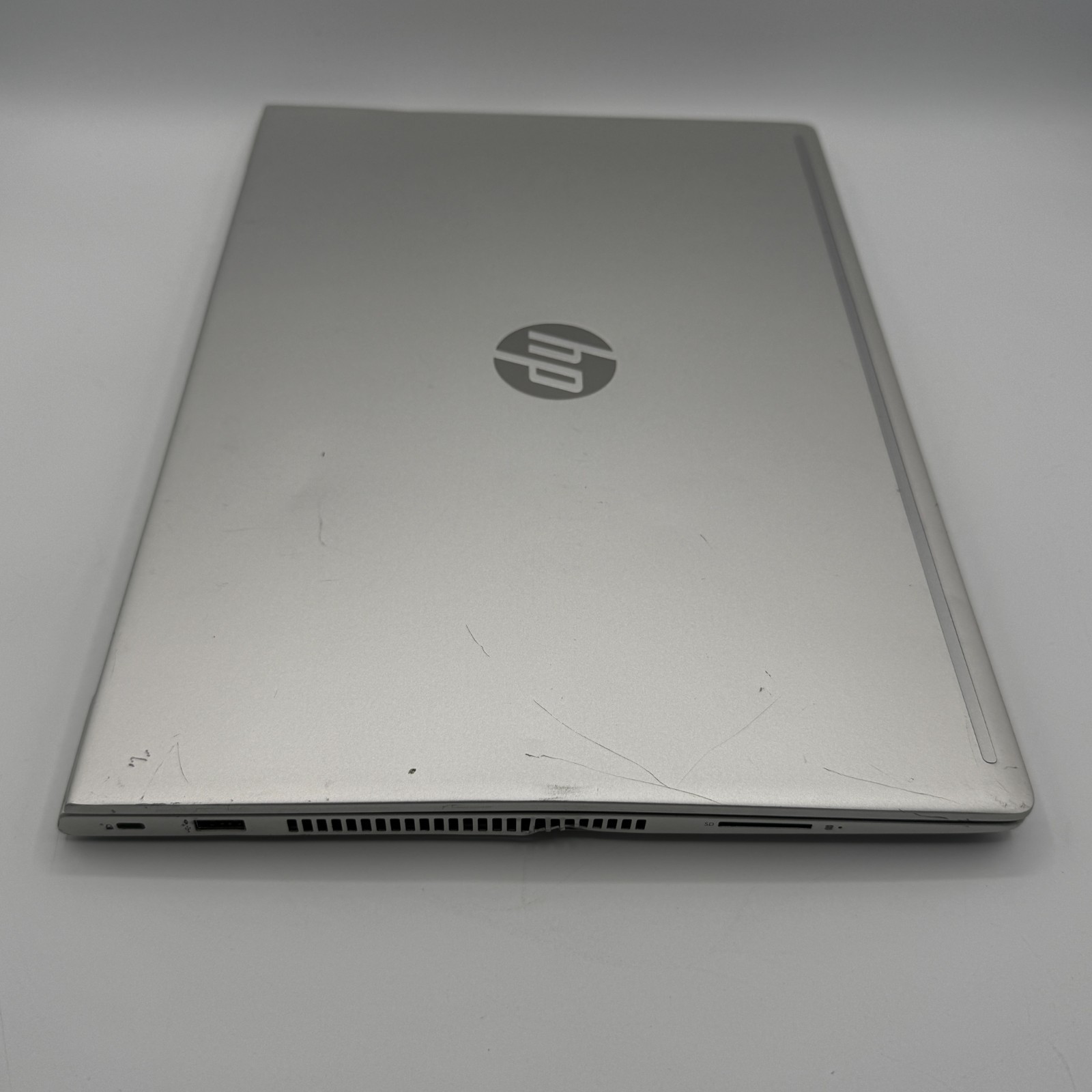 HP ProBook 450 G7 15.6″ Laptop Intel Core i5-10210U 16GB RAM 512GB SSD See PICS